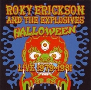 Halloween 1979-1981
