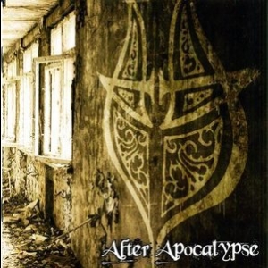 After Apocalypse