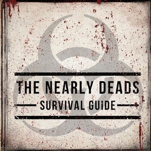 Survival Guide