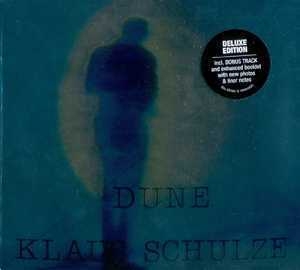 Dune Deluxe Edition