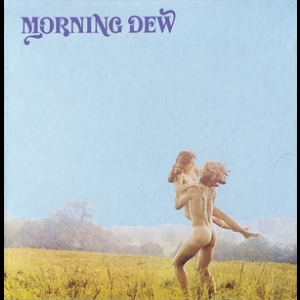 Morning Dew