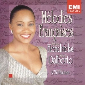 Melodies Francaises