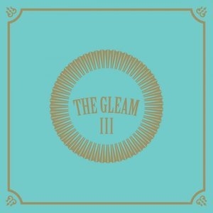 The Third Gleam