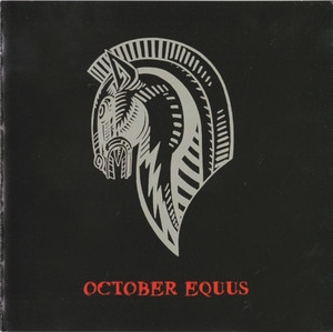 October Equus