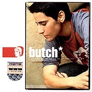 Butch