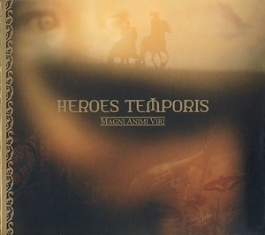 Heroes Temporis