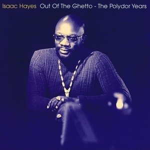 Out of the Ghetto - The Polydor years