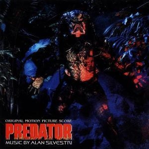 Predator (10th Anniversary Edition)