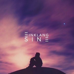 Einklang