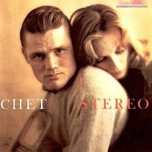 Chet