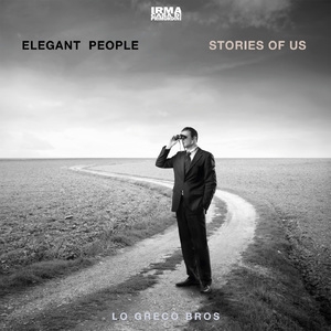 Stories Of Us