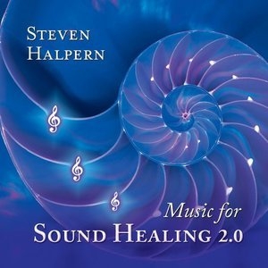 Music for Sound Healing 2.0