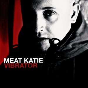 Vibrator (Continuous DJ Mix by Meat Katie)