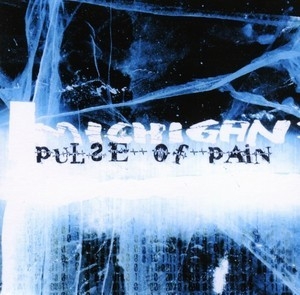 Pulse Of Pain