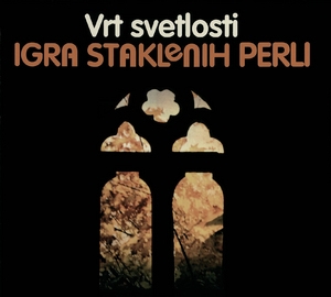 Vrt Svetlosti (Remastered 2007)