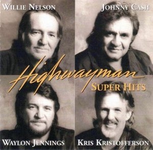 Highwayman Super Hits