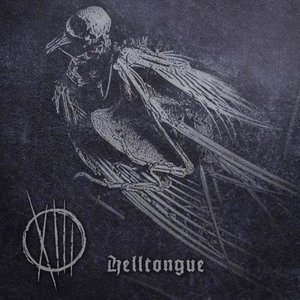 Helltongue