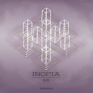 Inopia