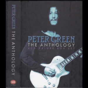 The Anthology