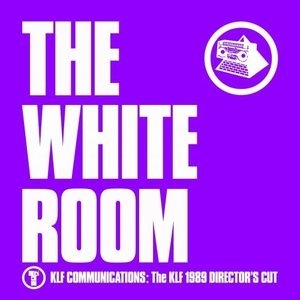 The White Room (1989 Director's Cut)