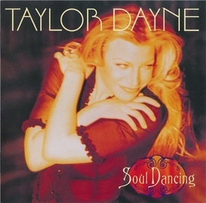 Soul Dancing