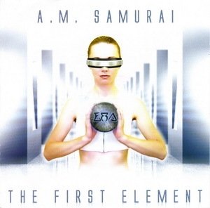 The First Element