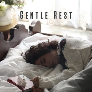 Gentle Rest: Chill Music for Sleep