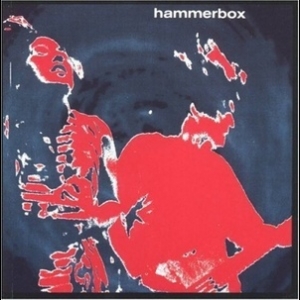 Hammerbox