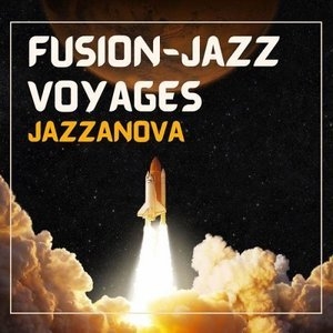 Fusion Jazz Voyages