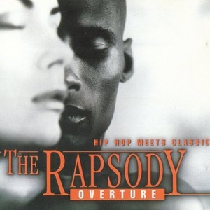 The Rapsody Overture