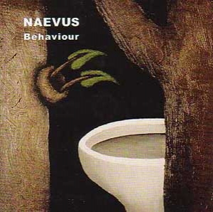 Behaviour