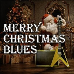 Merry Christmas Blues