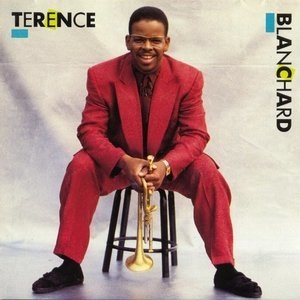 Terence Blanchard