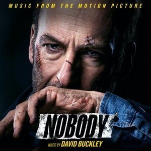 Nobody (Music From The Motion Picture)