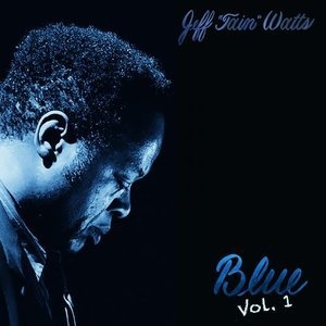 Blue, Vol. 1