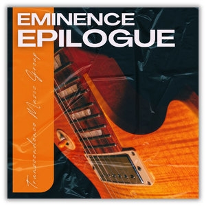 Eminence Epilogue