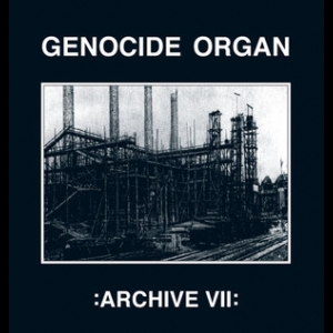 Archive VII