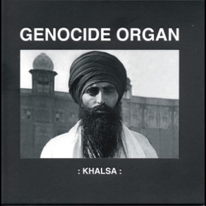 Khalsa