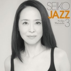 Seiko Jazz 3