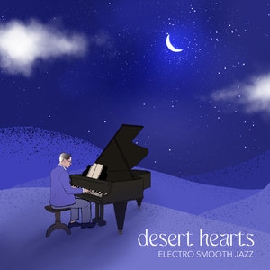 Desert Hearts  