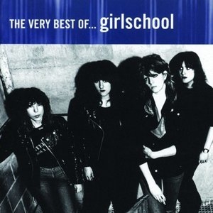 The Very Best of Girlschool