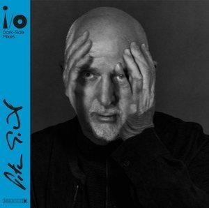 Peter Gabriel 3: Melt