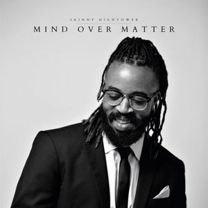 Mind Over Matter