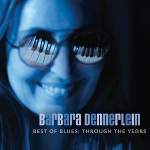 Best of Blues: Through the Years