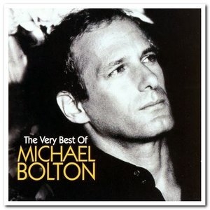 The Very Best of Michael Bolton