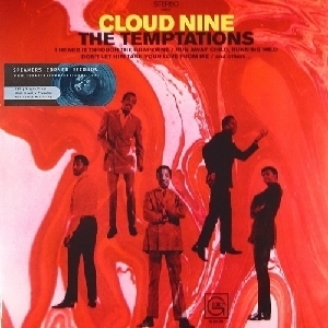 Cloud Nine