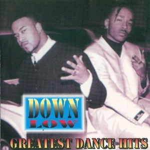 Greatest Dance Hits