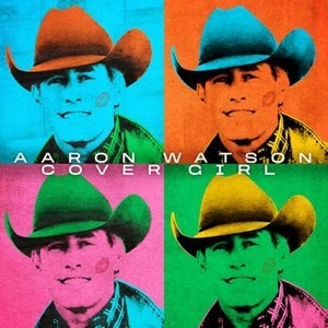 Aaron Watson