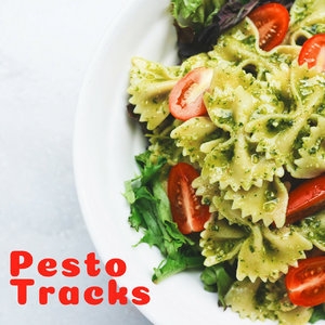 Pesto Tracks