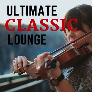 Ultimate Classic Lounge